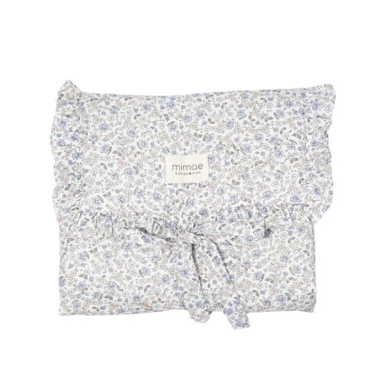 Changing table