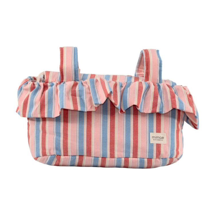 Sac à roulettes MINI