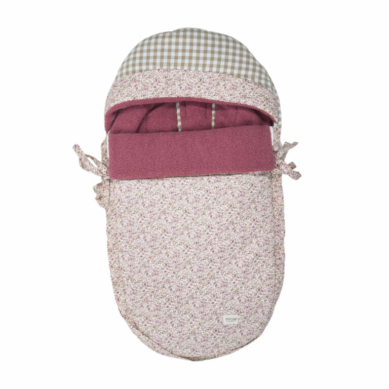 Yo-Yo Chair Bag