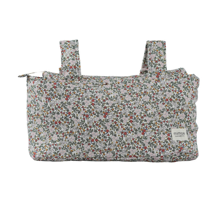 Sac à roulettes MINI