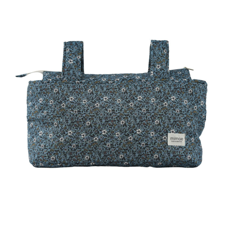 Sac à roulettes MINI