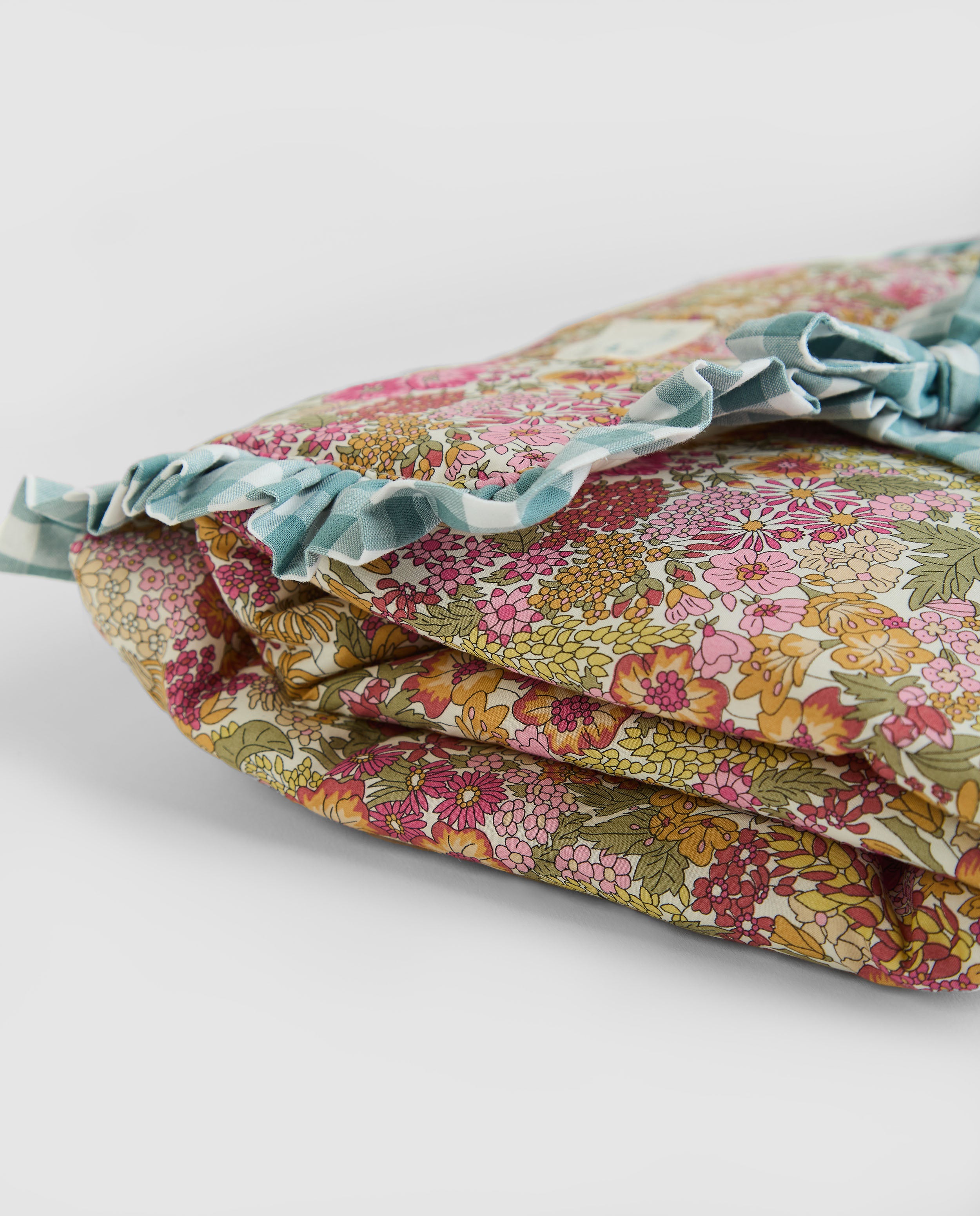 Cambiador Liberty Annie