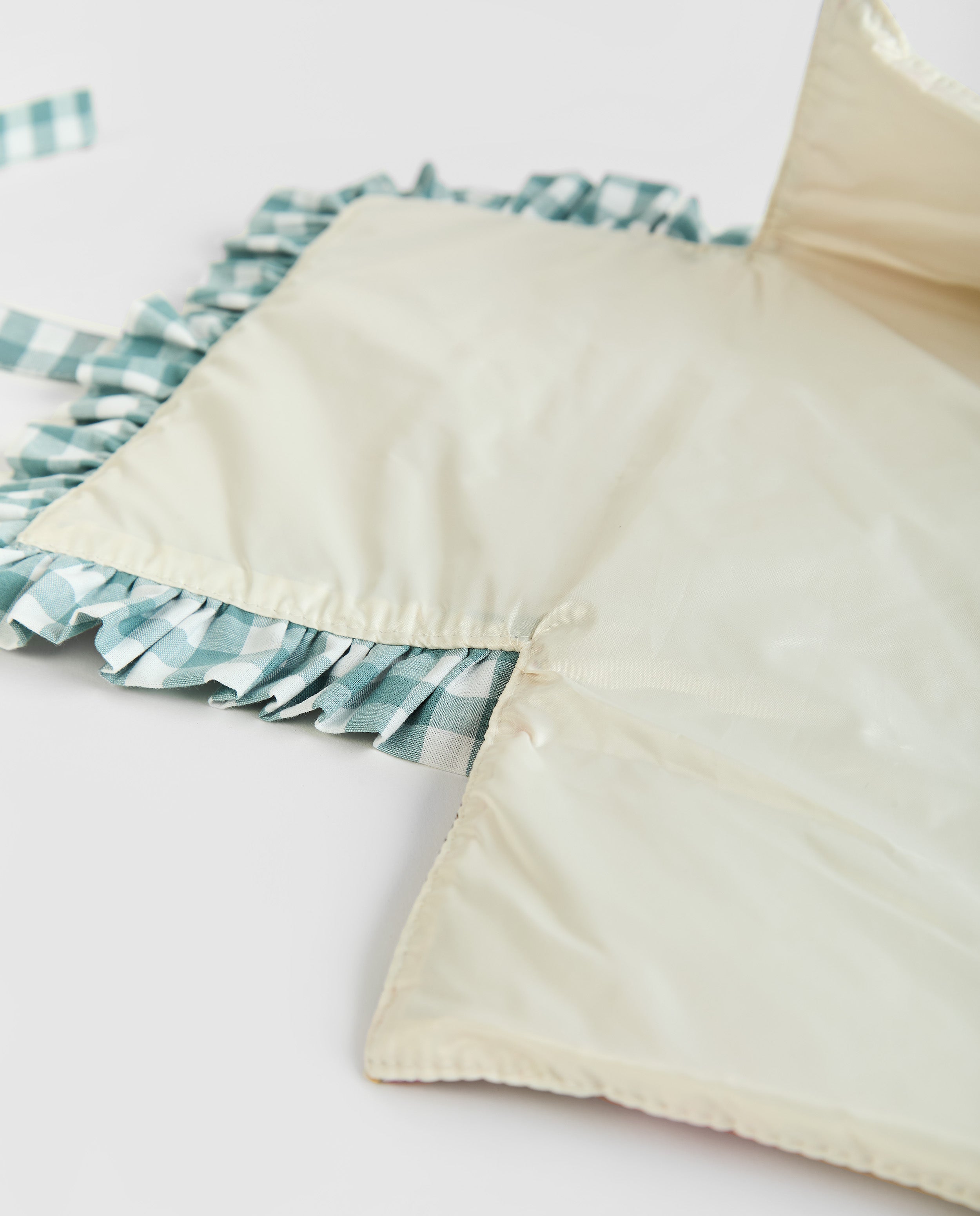 Cambiador Liberty Annie