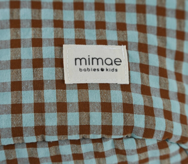 Grand sac à roulettes