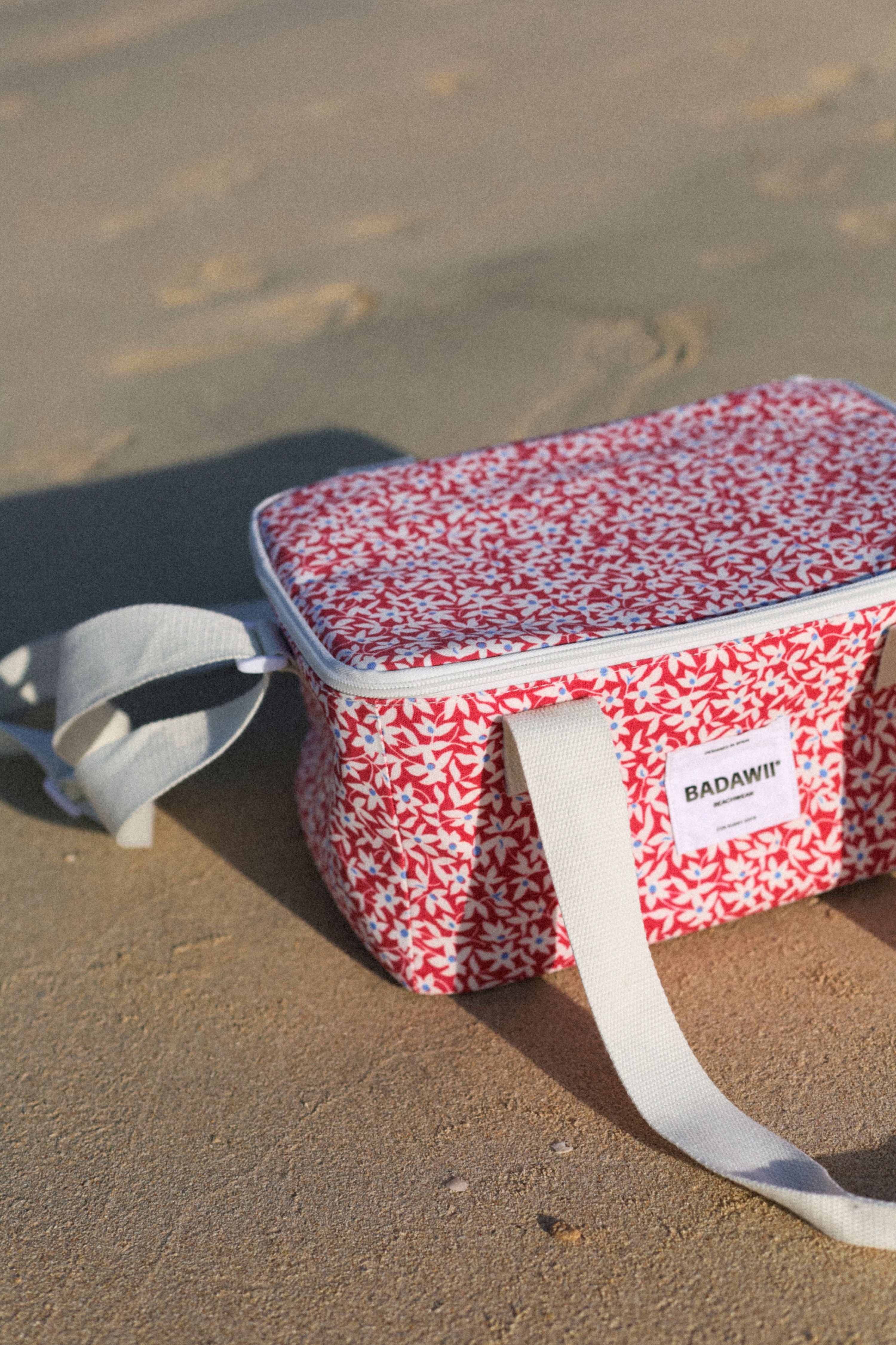 Nevera de Playa