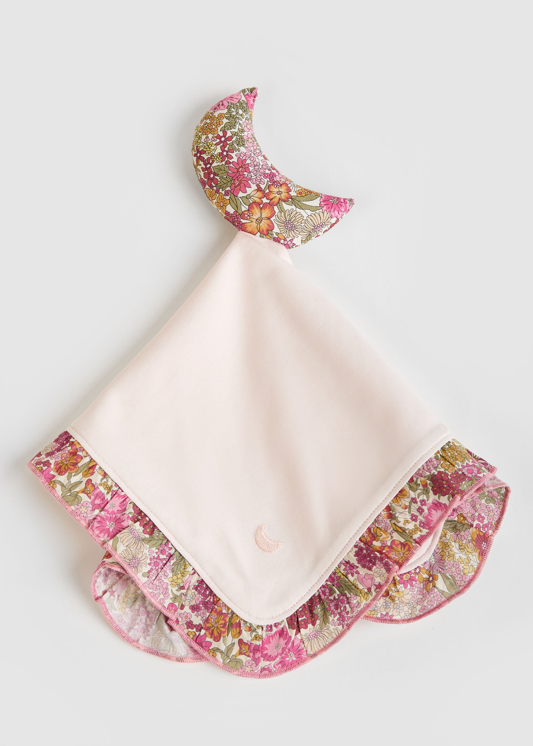 Doudou Liberty Annie