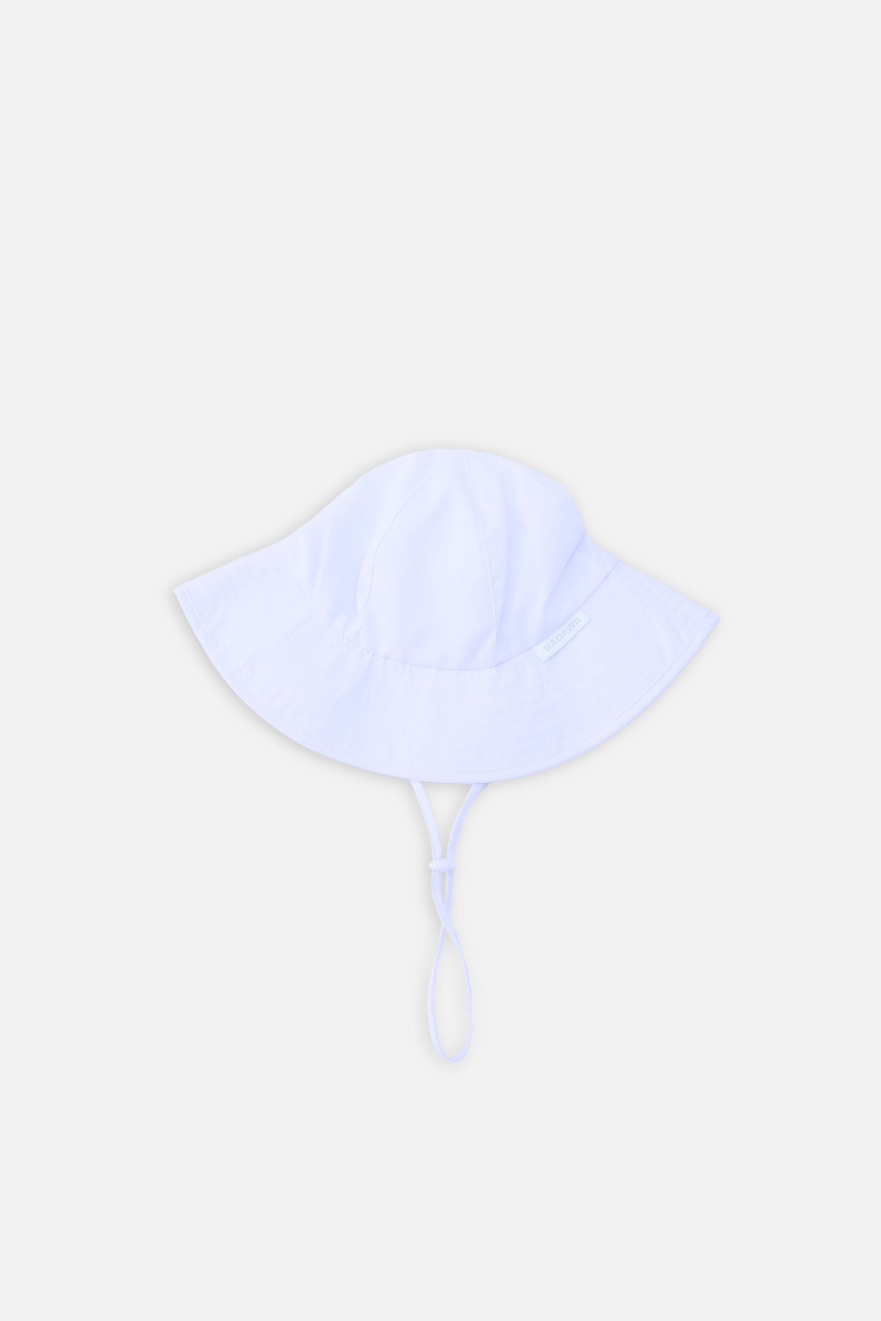 Gorro Anti UV