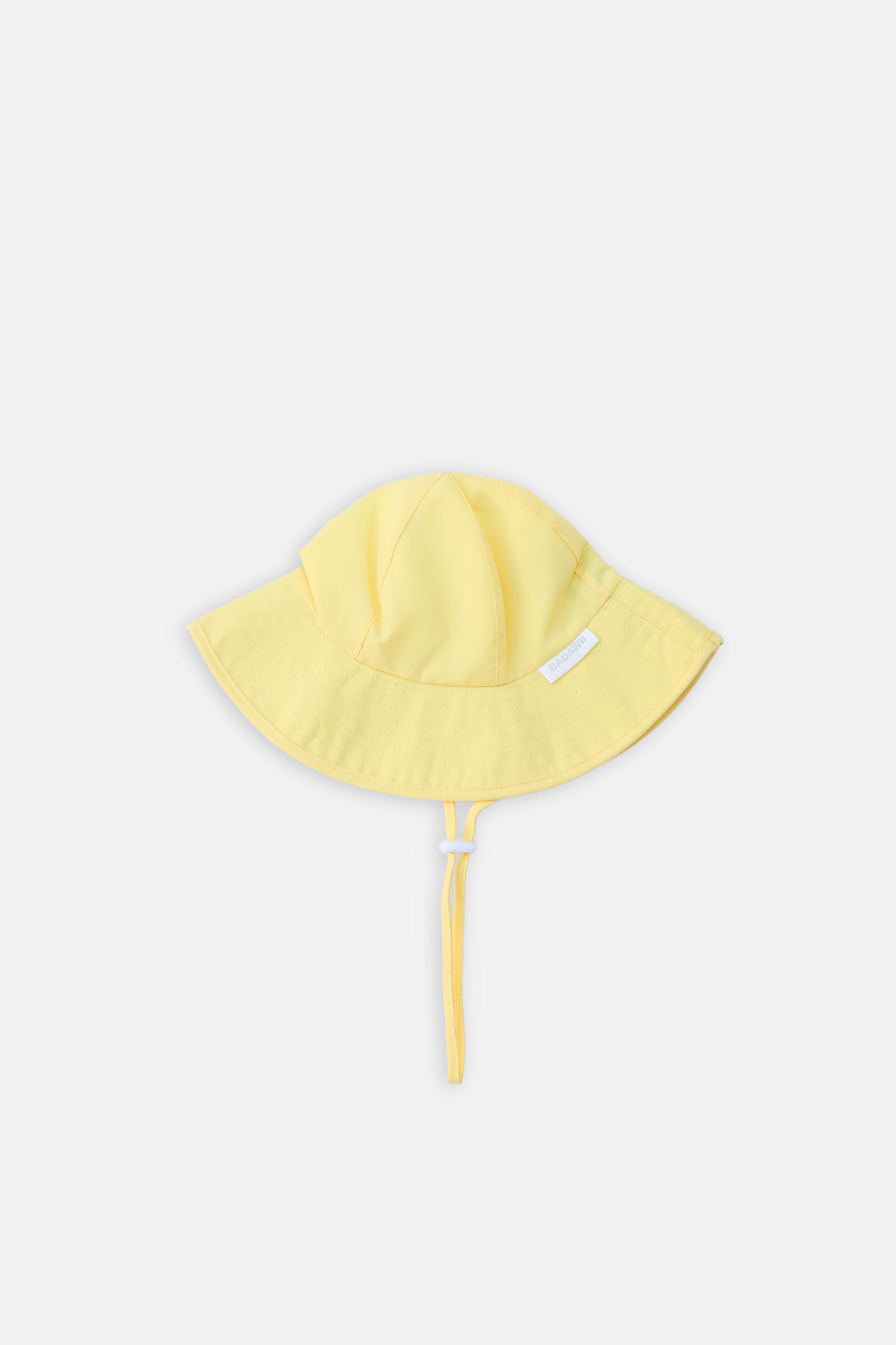 Gorro Anti UV
