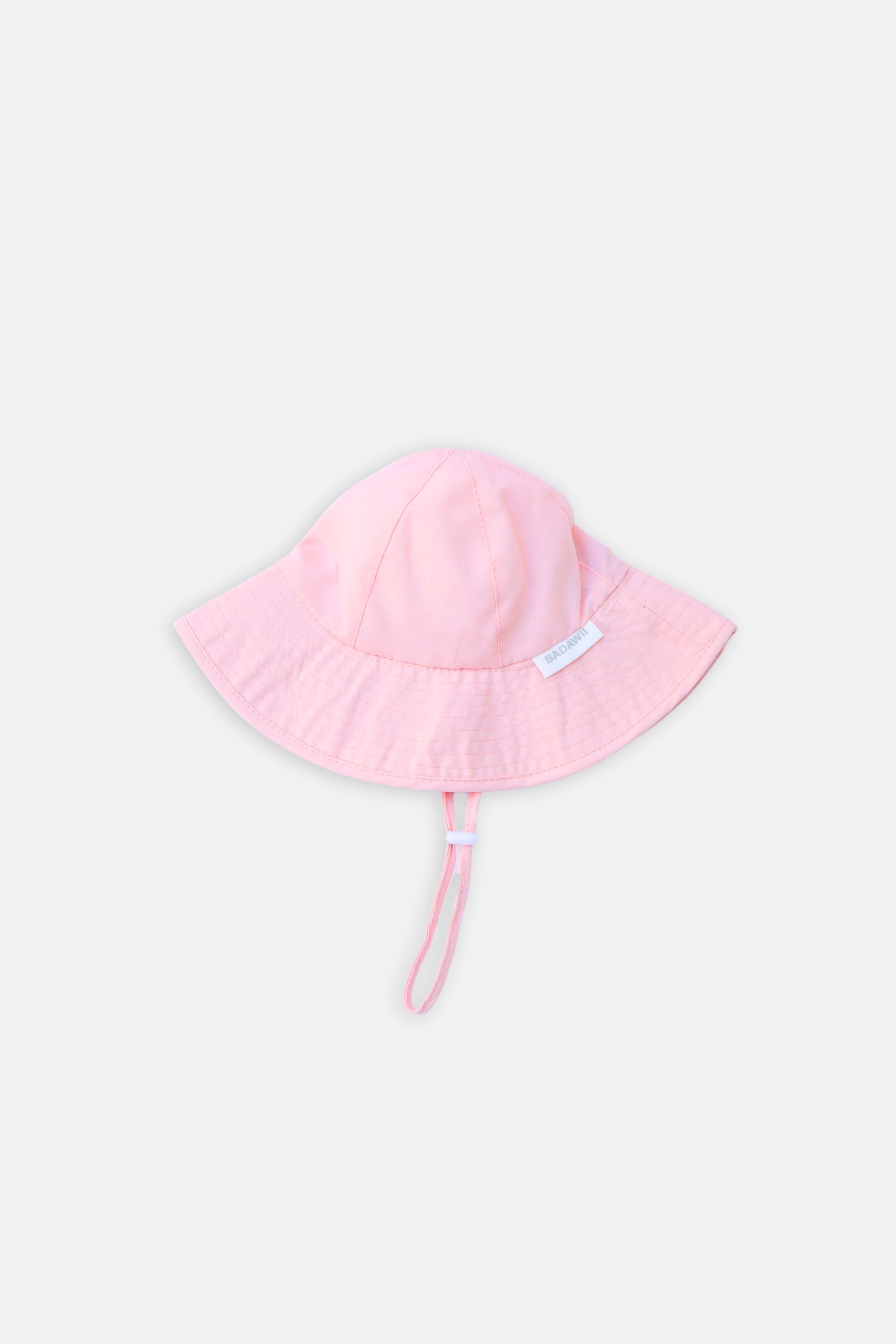 Gorro Anti UV