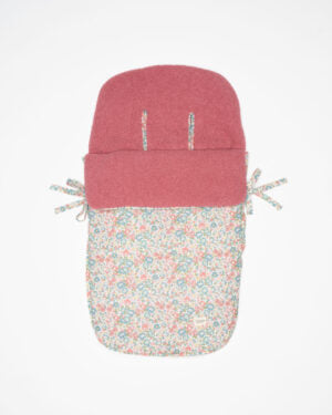 Sac de chaise universel