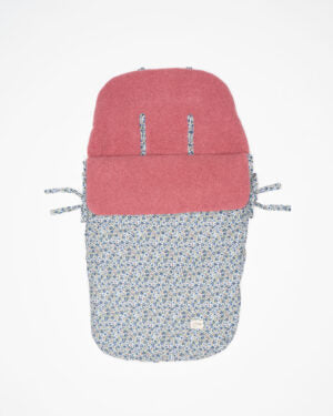 Sac de chaise universel