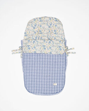 Saco Silla Universal