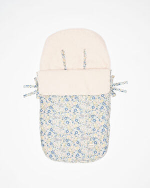 Sac de chaise universel