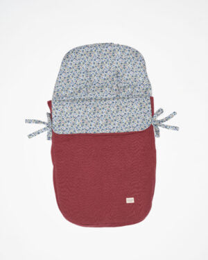 Saco Silla Universal