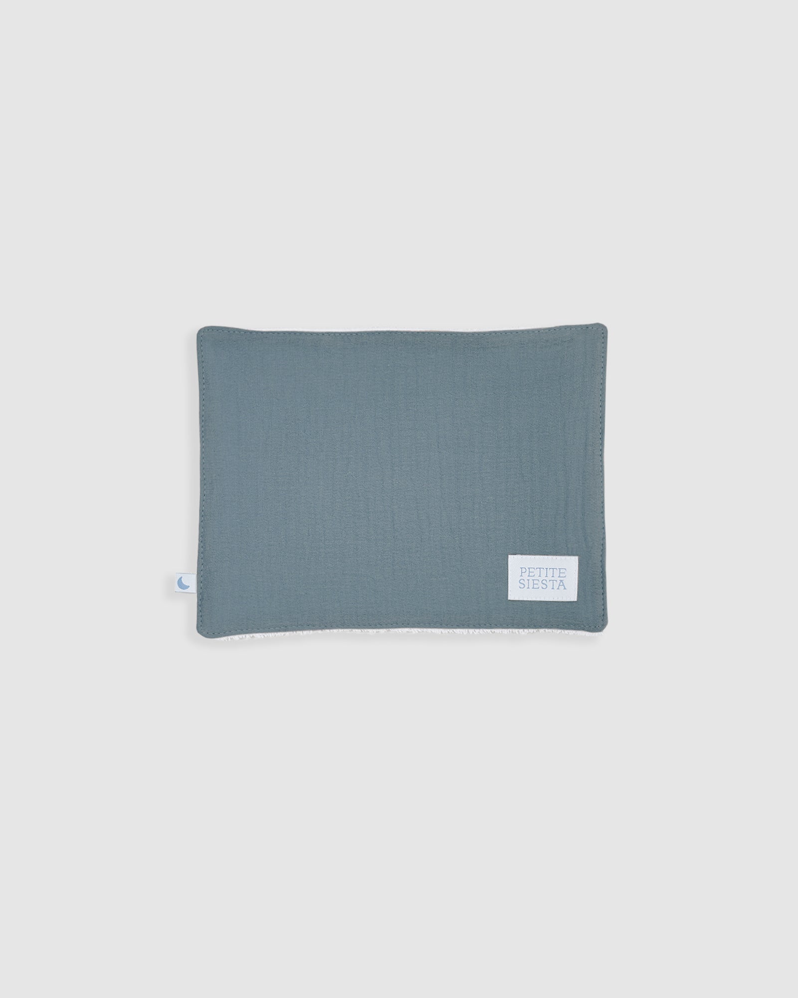 Toallas Mini Deep Blue (Pack 2)