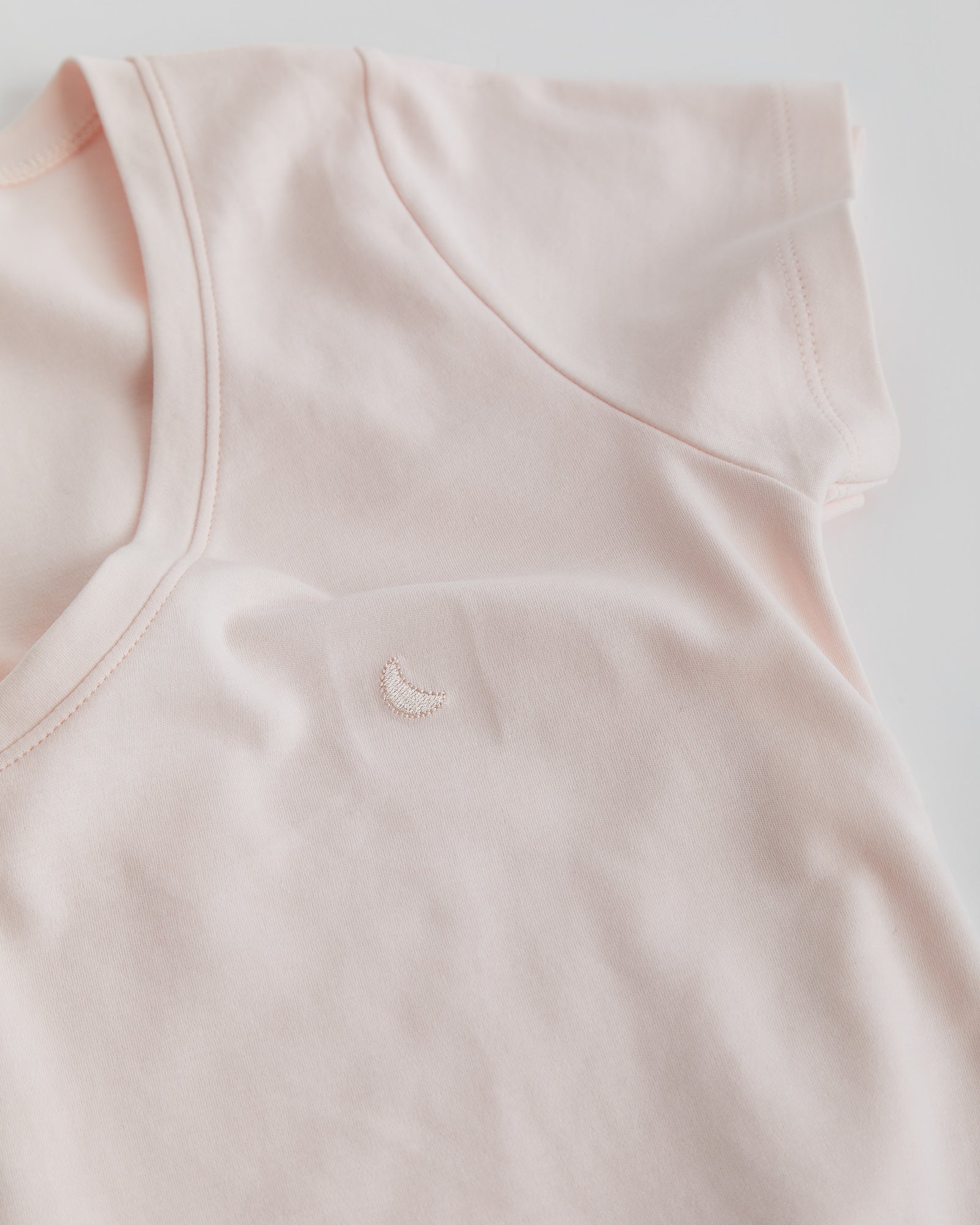 Pijama Mujer Flores Corto