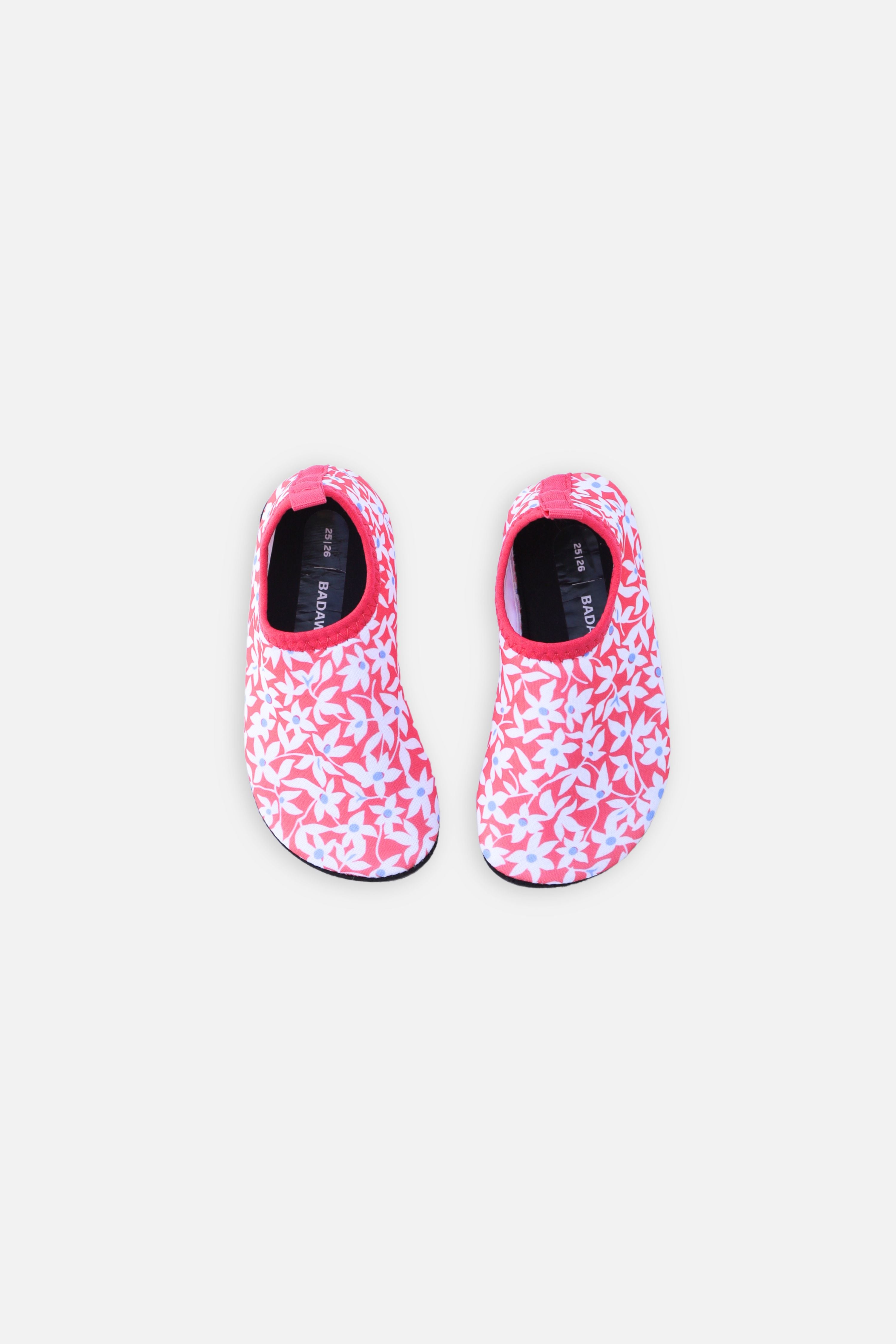 Zapatillas De Agua