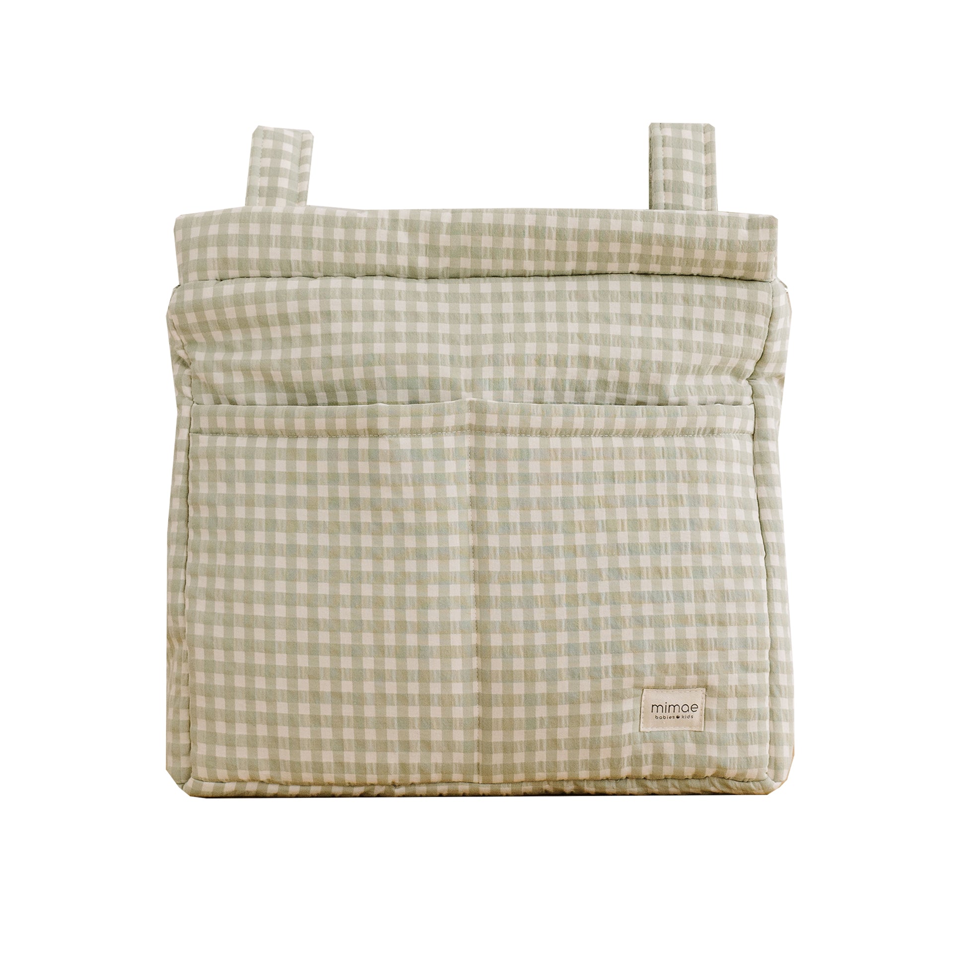 Grand sac à roulettes