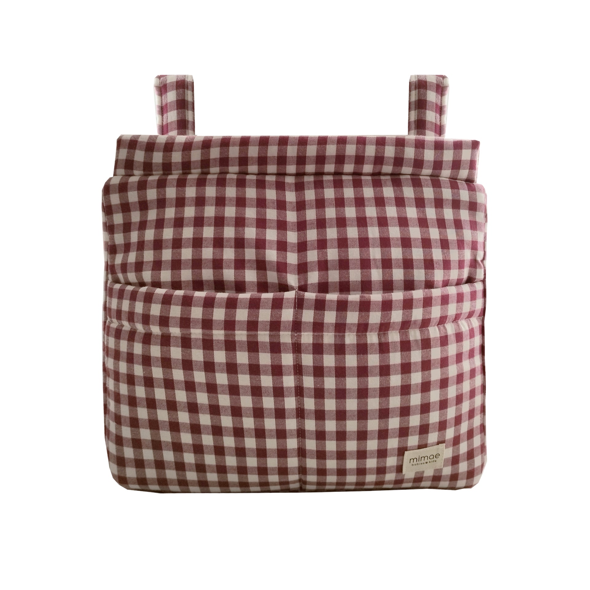 Grand sac à roulettes