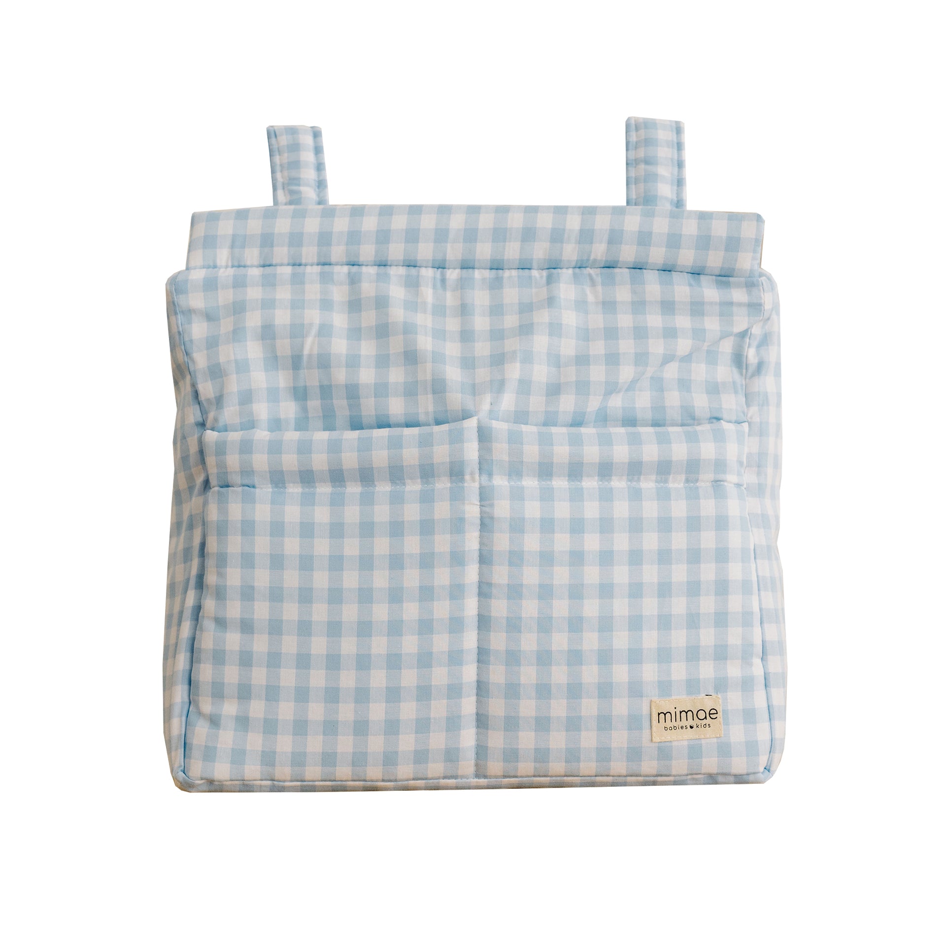 Grand sac à roulettes