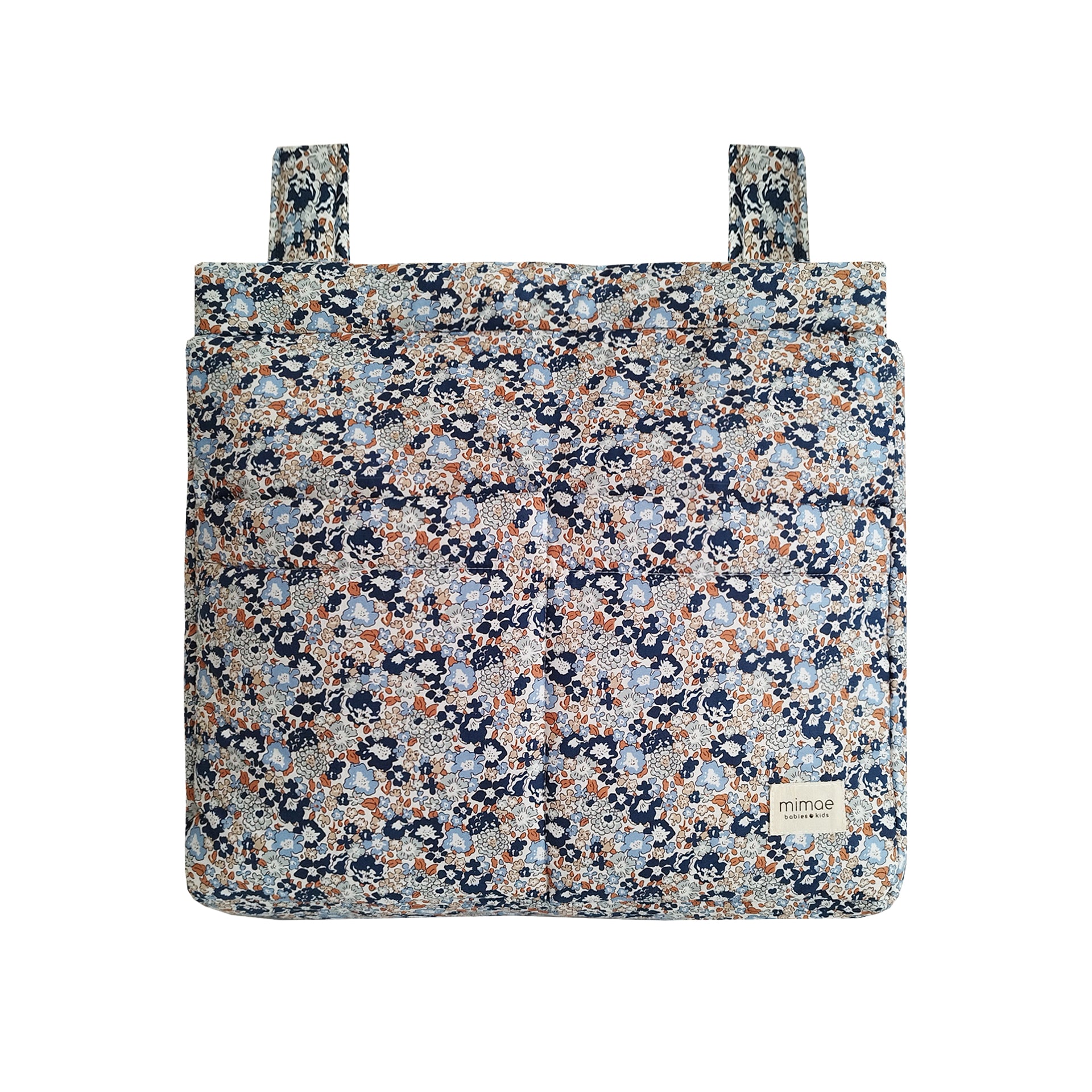 Grand sac à roulettes