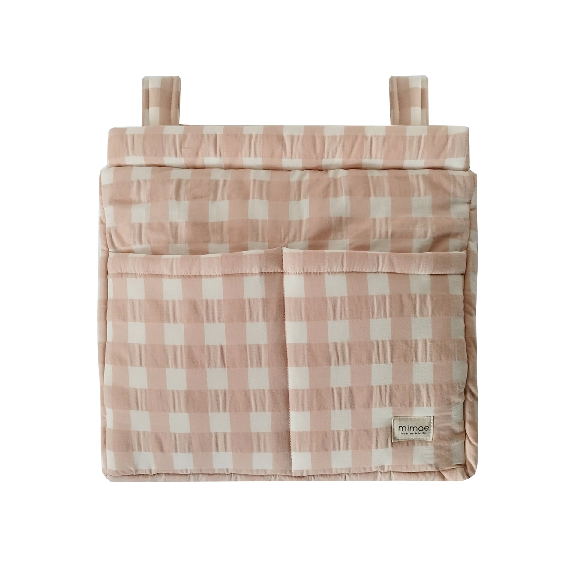 Grand sac à roulettes