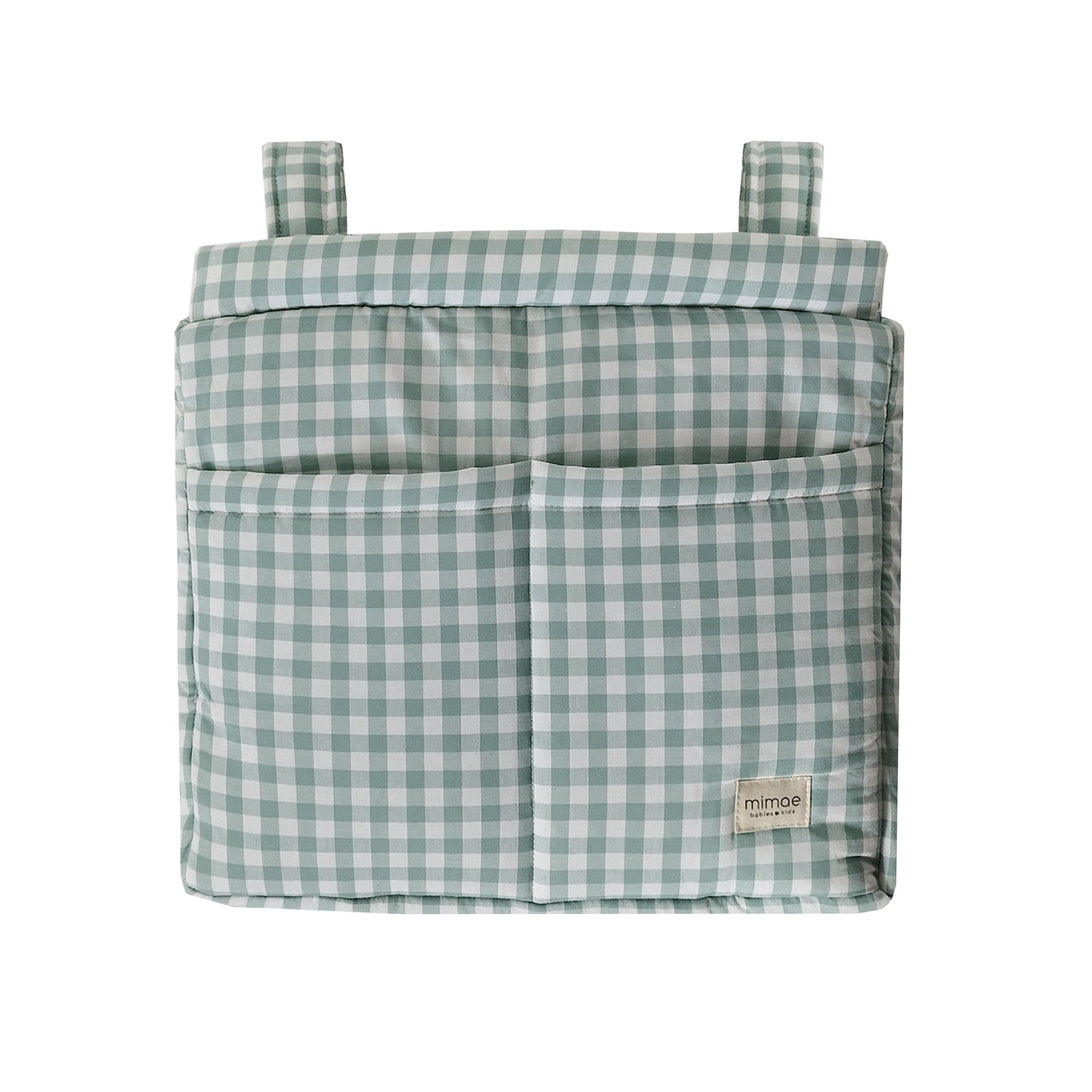 Grand sac à roulettes