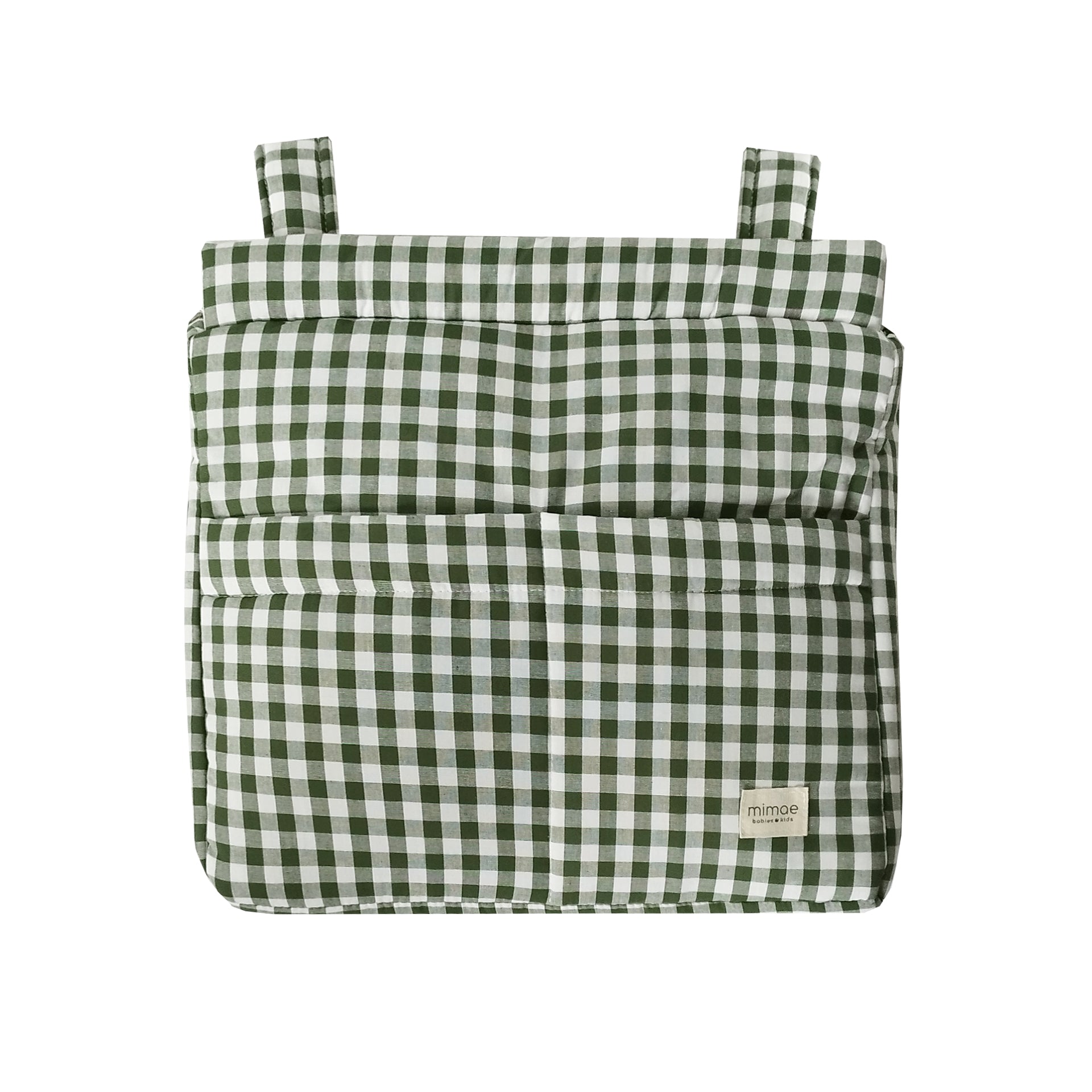 Grand sac à roulettes