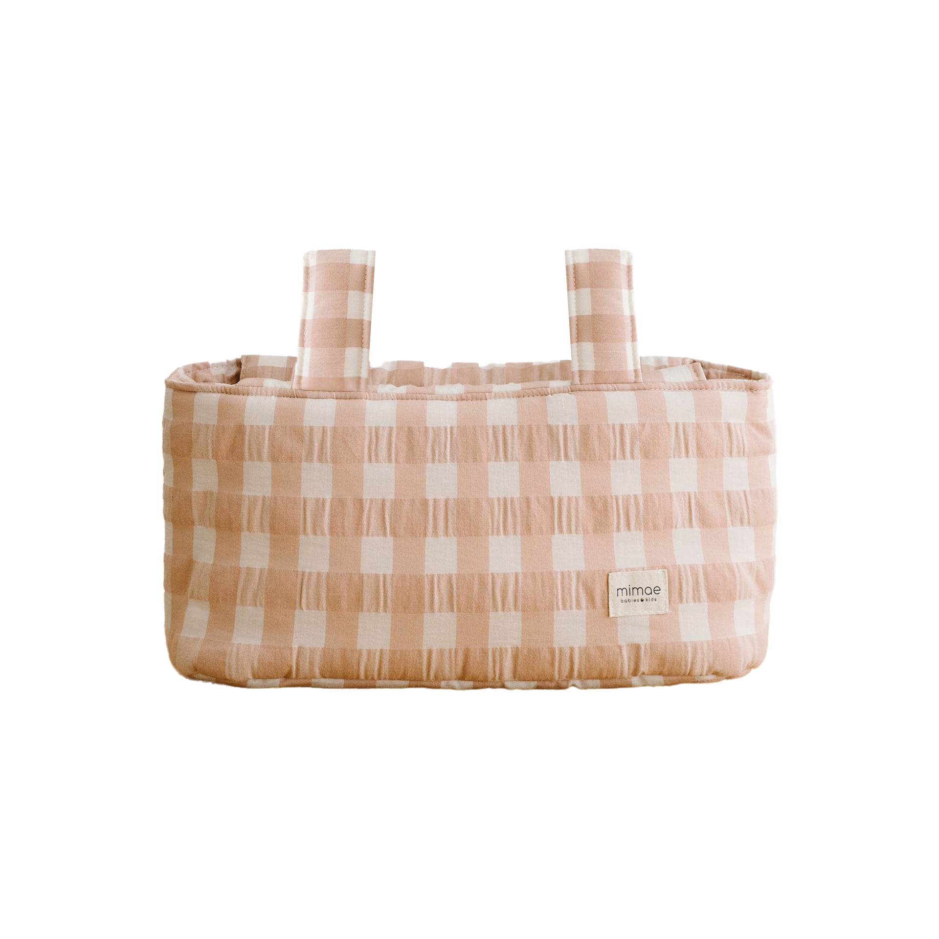 Sac à roulettes MINI