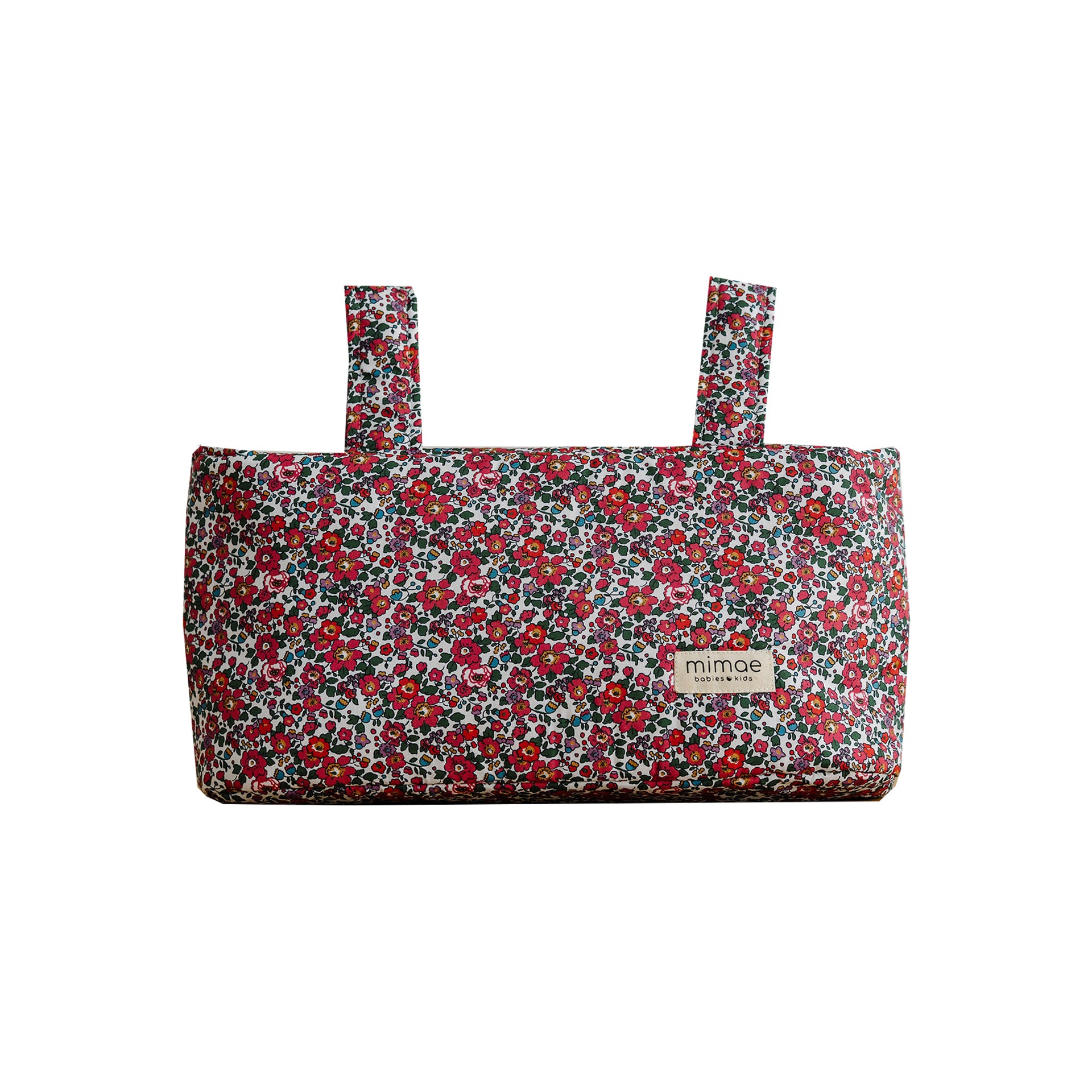 Sac à roulettes MINI