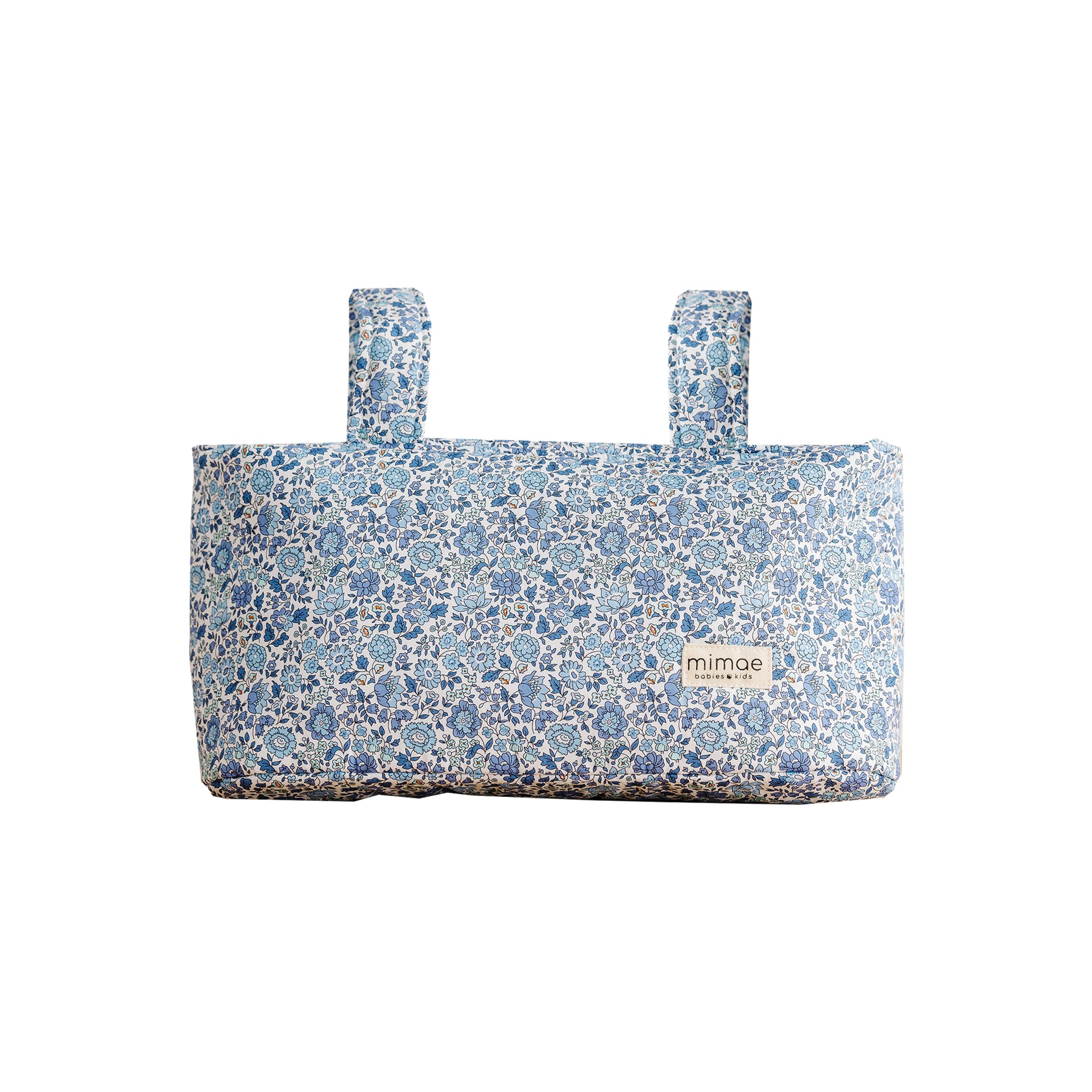 Sac à roulettes MINI