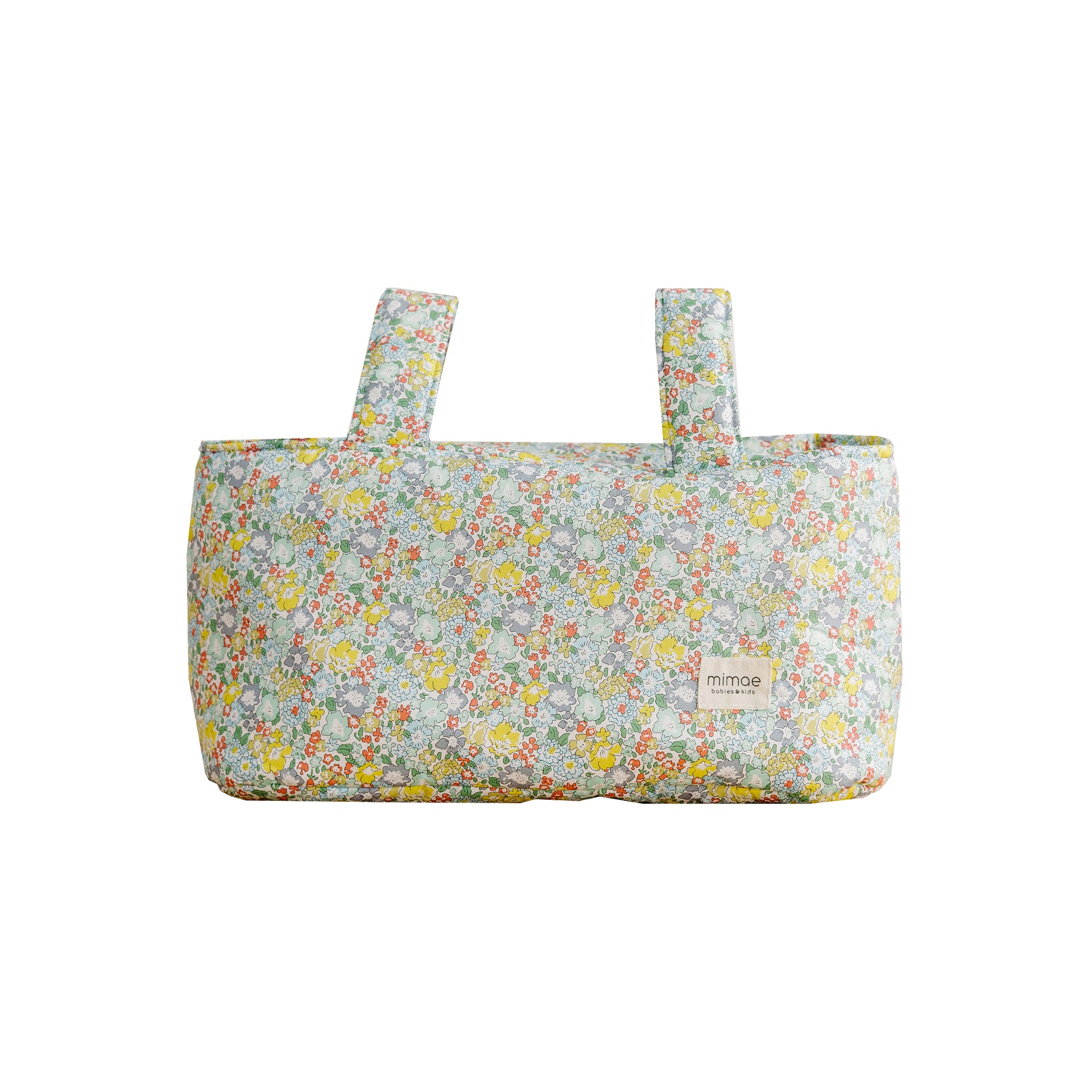 Sac à roulettes MINI