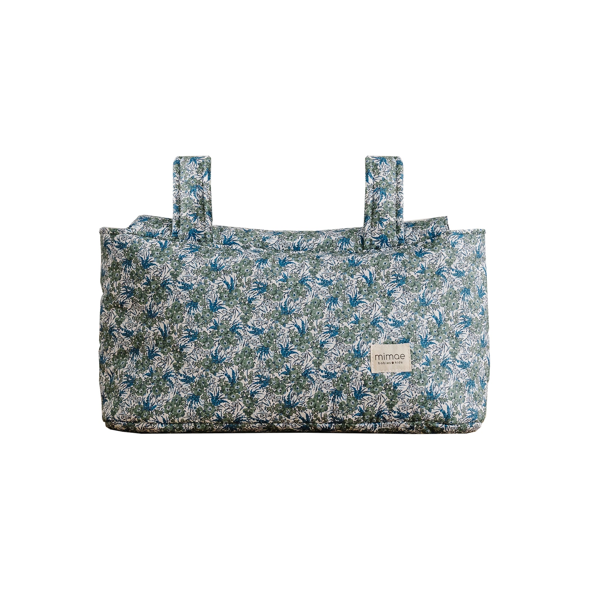 Sac à roulettes MINI