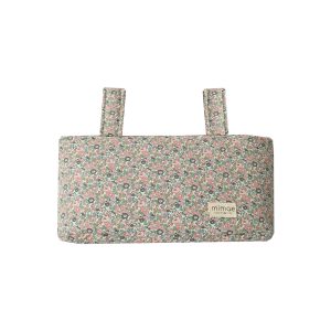 Sac à roulettes MINI