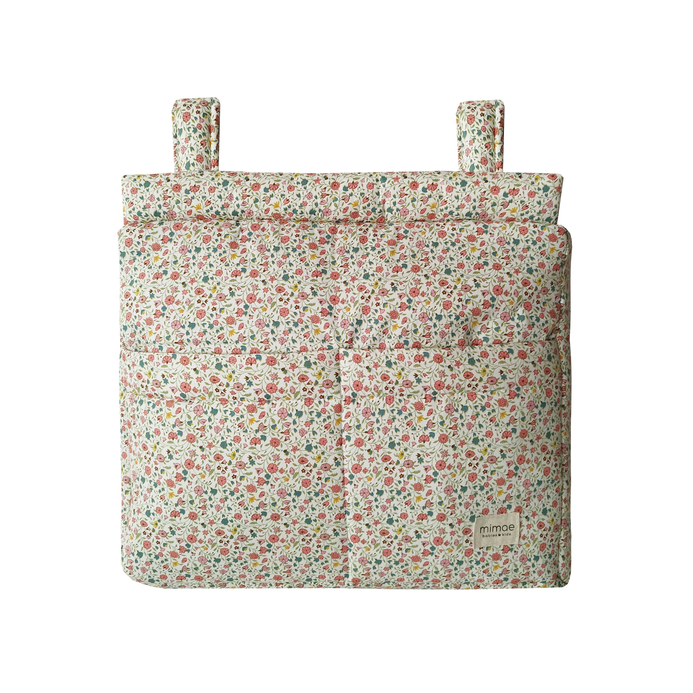 Grand sac à roulettes