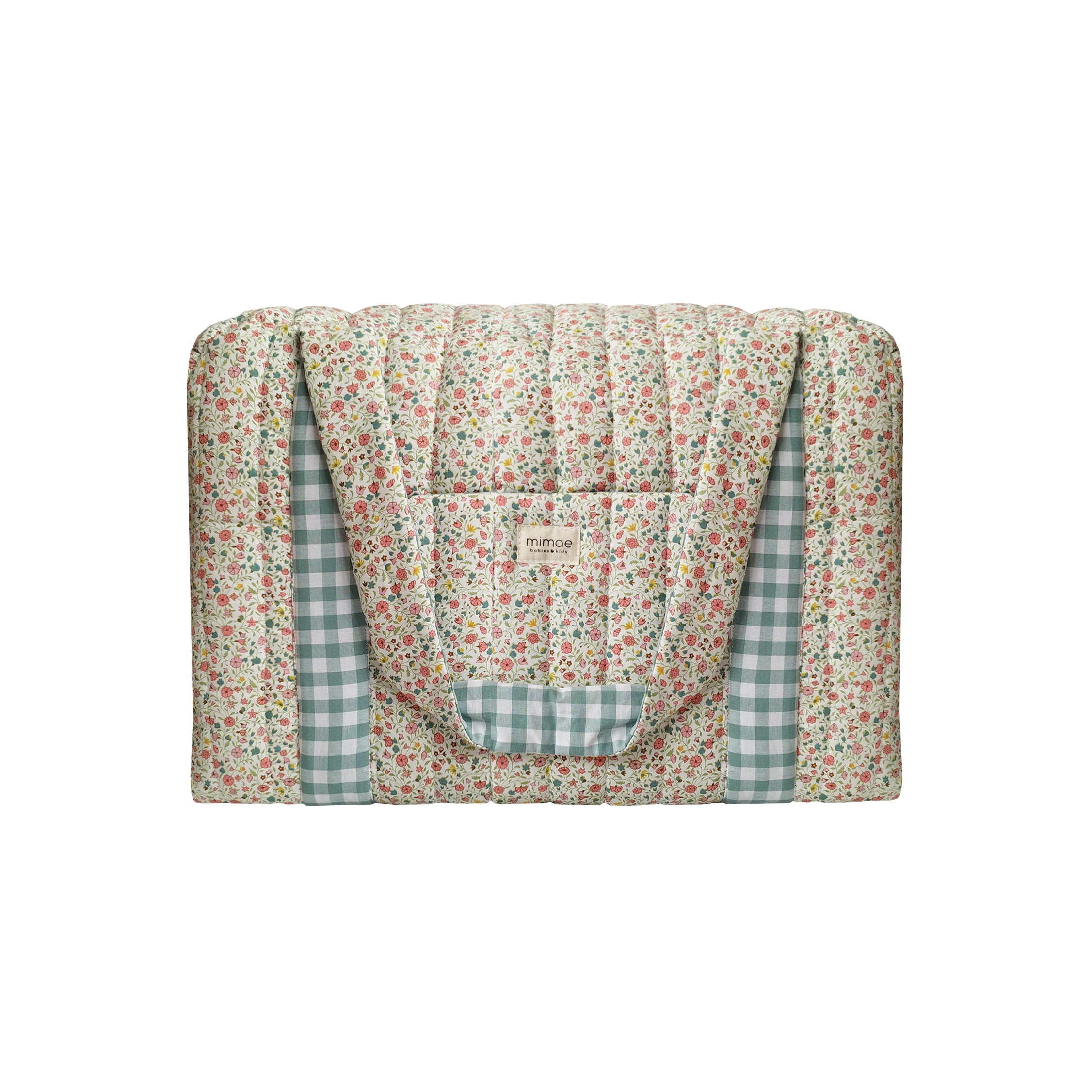 Bolsa Maternidad