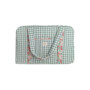 Bolsa Maternidad