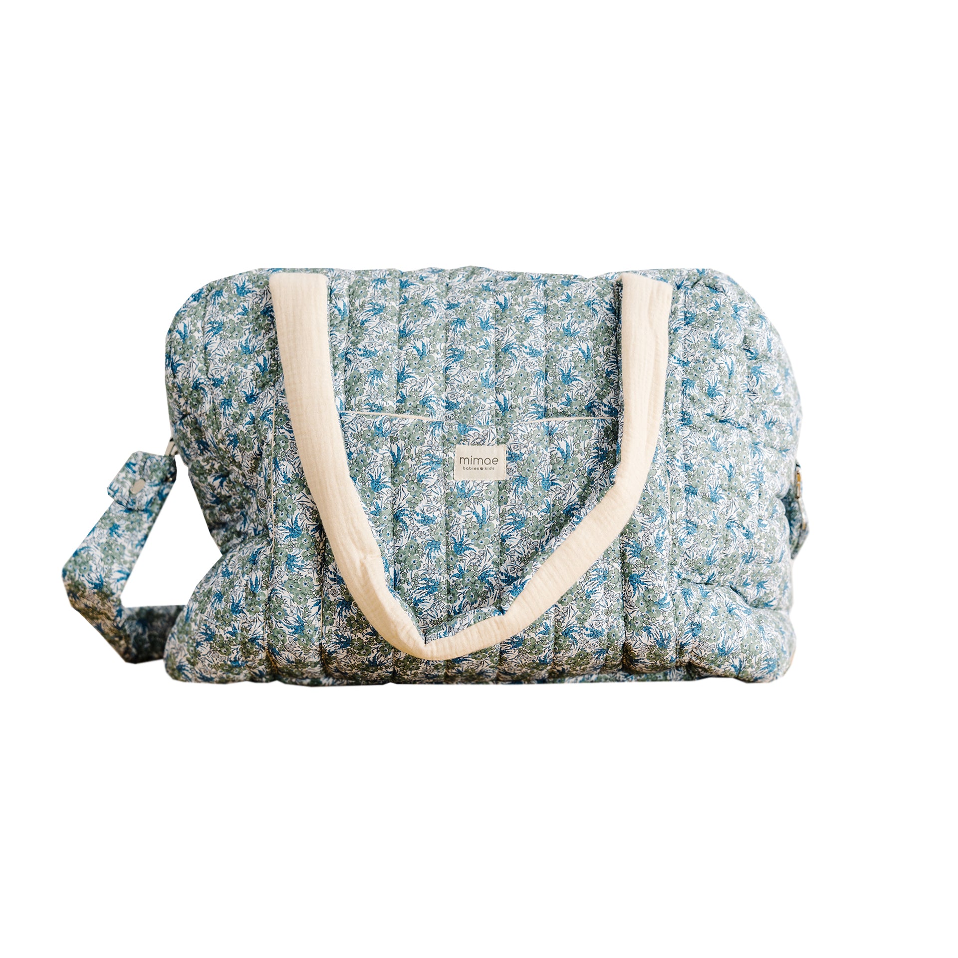 Bolsa Maternidad