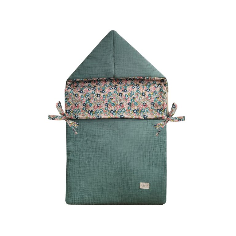 Sac de transport