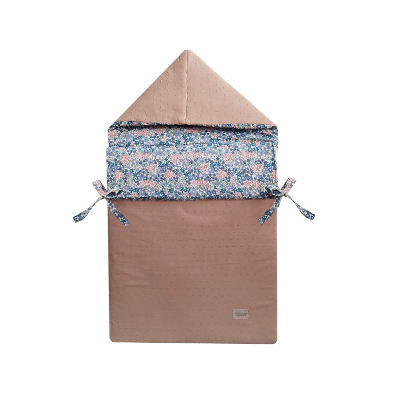 Sac de transport