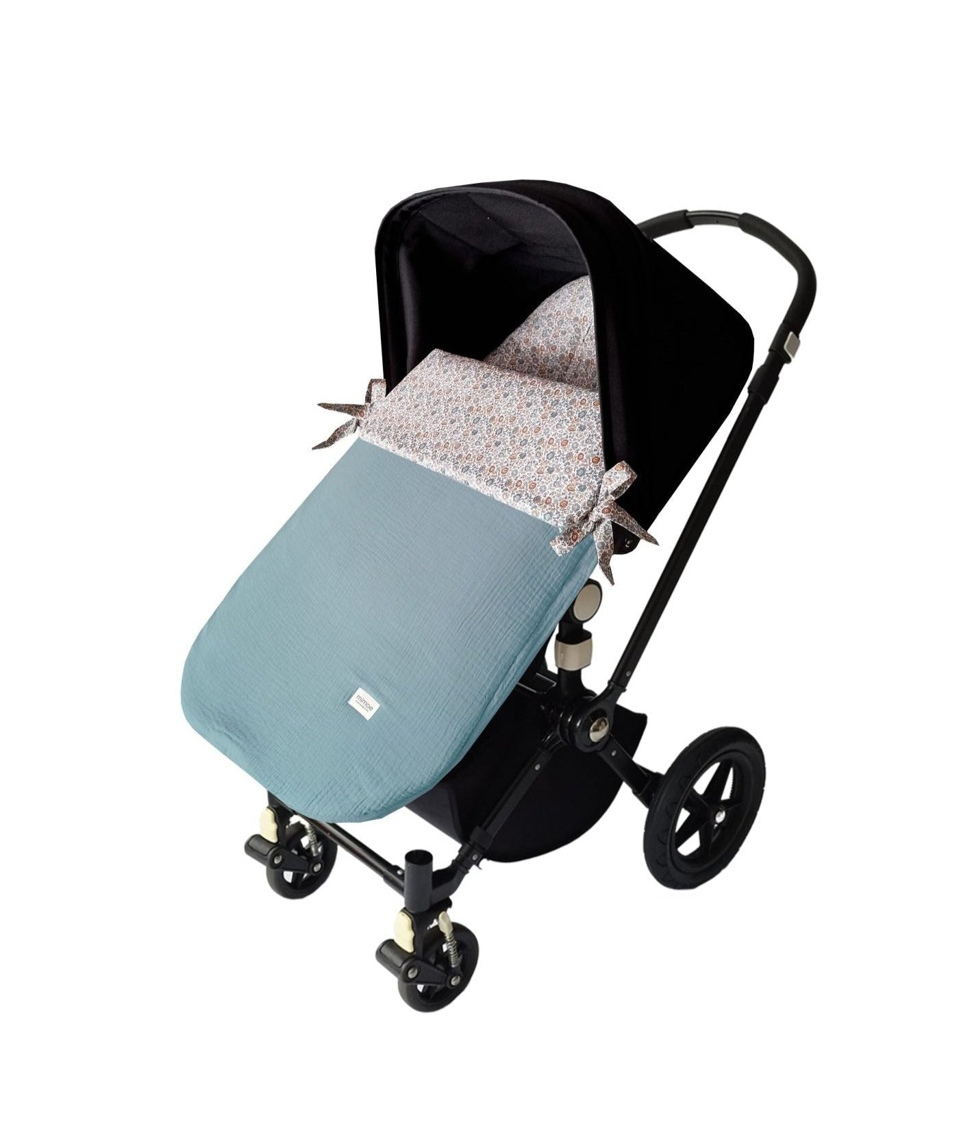Saco Silla Universal
