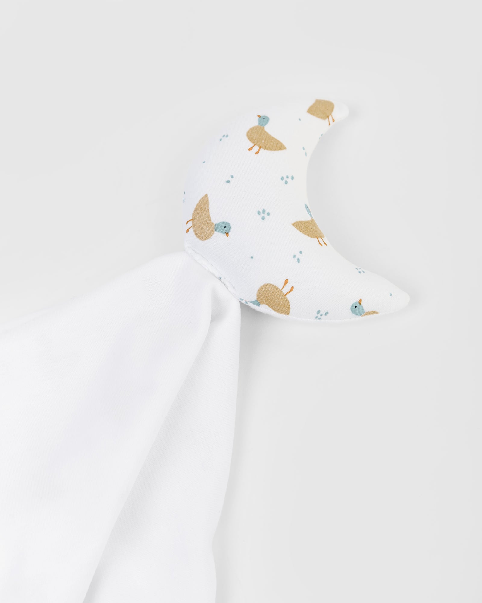 Doudou Patos