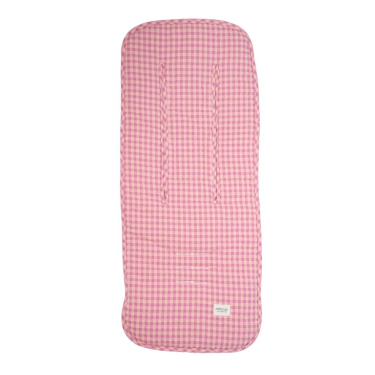 Colchoneta Silla