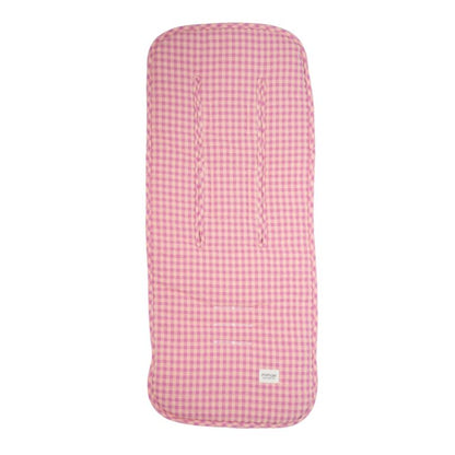 Colchoneta Silla