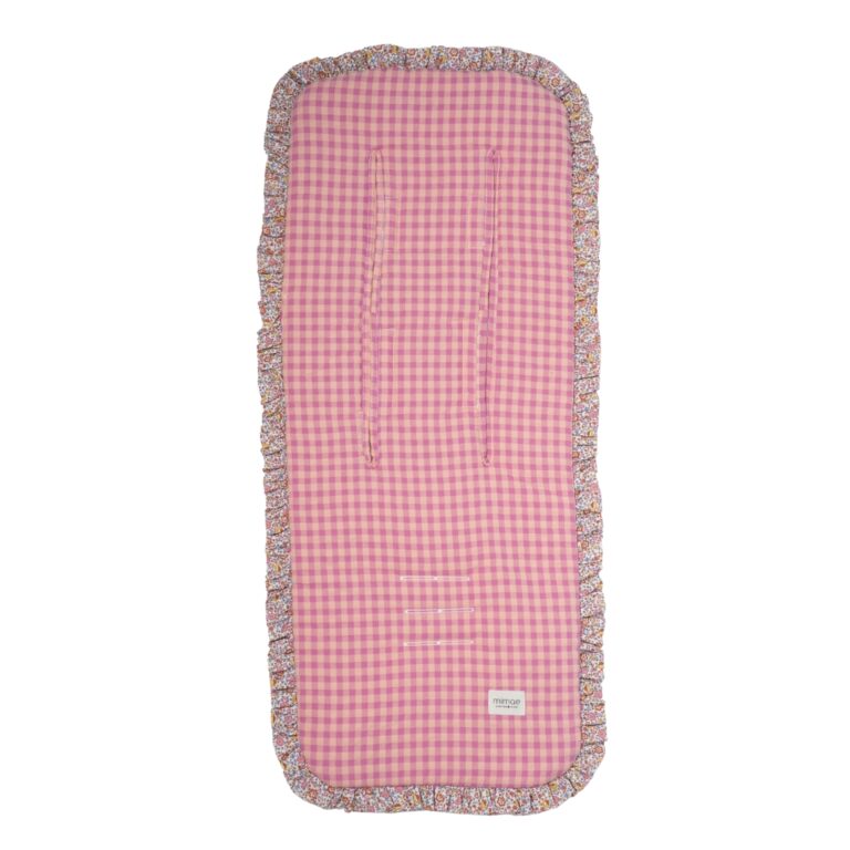 Colchoneta Silla