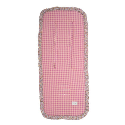 Colchoneta Silla