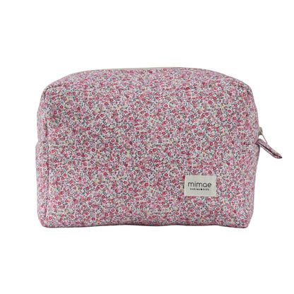 Trousse de toilette 