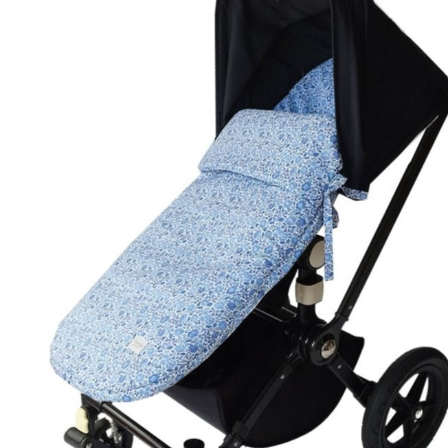 Sac de chaise universel 