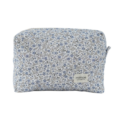 Trousse de toilette 