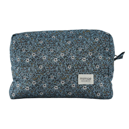 Trousse de toilette 